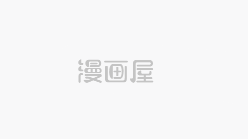 萌宝来袭：妈咪我爹地呢？