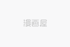 元尊