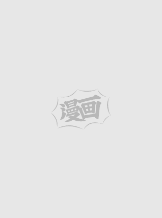 斗破苍穹